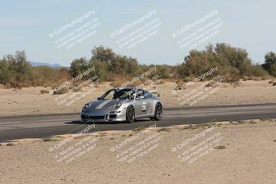 media/Oct-18-2025-PCA San Diego (Sat) [[653db1c827]]/4-Yellow/Session 4 (Turn 7 Inside)/